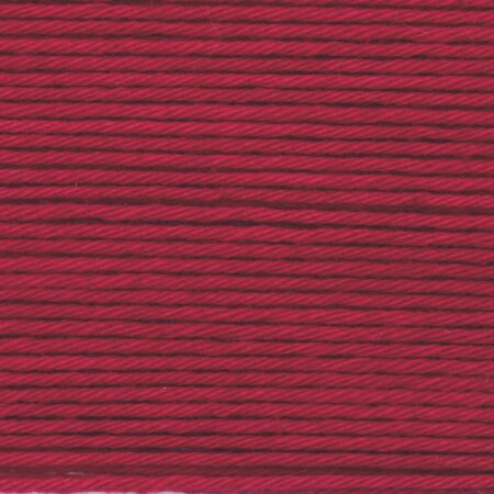 Rico wool