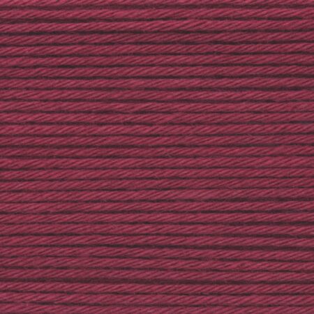 Rico wool