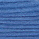 Rico wool