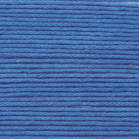 Rico wool