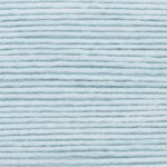 Rico wool