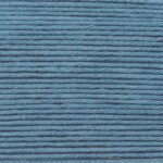 Rico wool