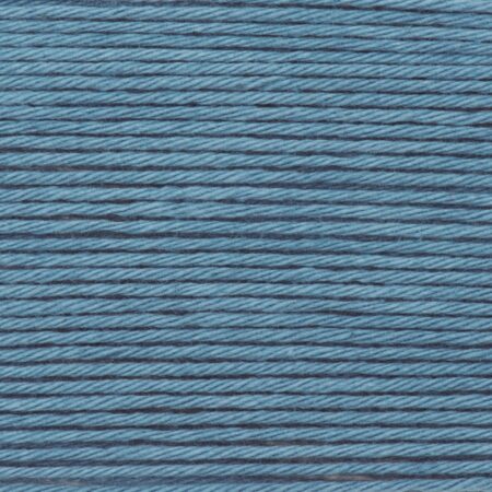 Rico wool