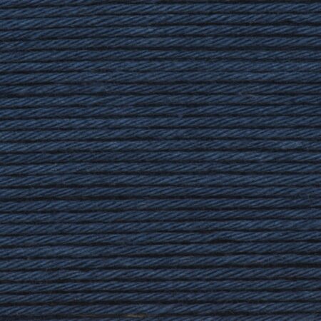 Rico wool