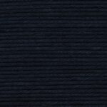 Rico wool