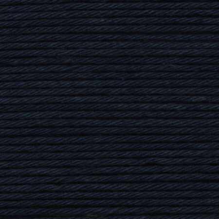 Rico wool