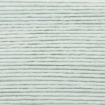 Rico wool