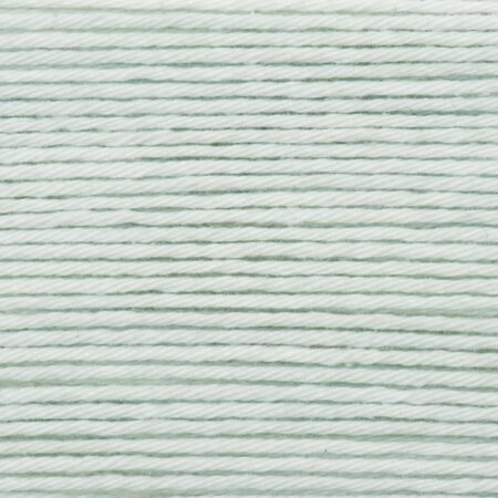 Rico wool