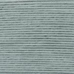 Rico wool