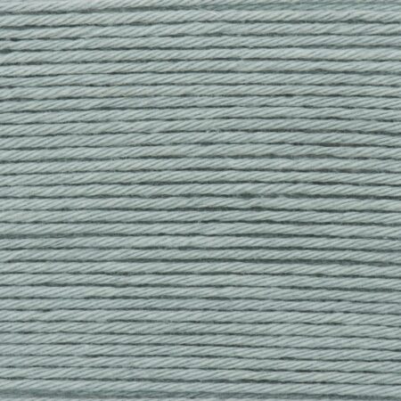 Rico wool
