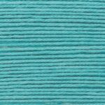 Rico wool