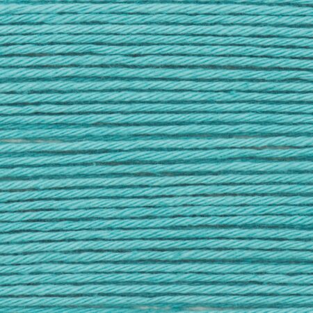 Rico wool