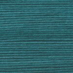 Rico wool
