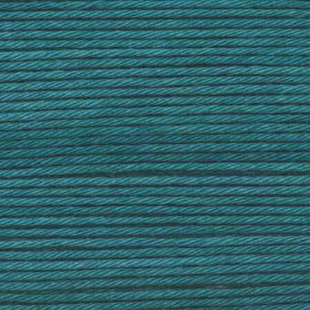 Rico wool