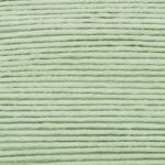 Rico wool