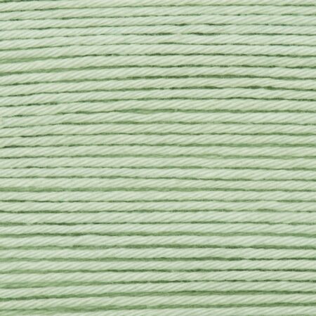 Rico wool
