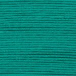 Rico wool