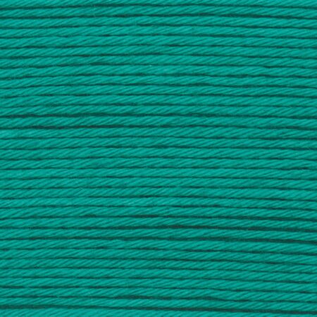 Rico wool