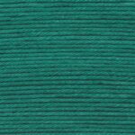 Rico wool