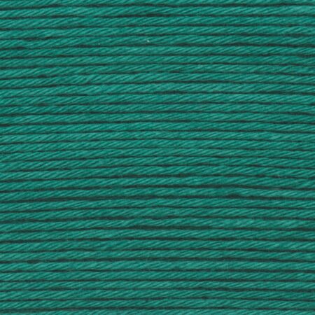 Rico wool