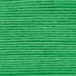 Rico wool