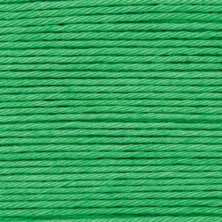 Rico wool