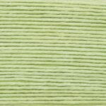 Rico wool