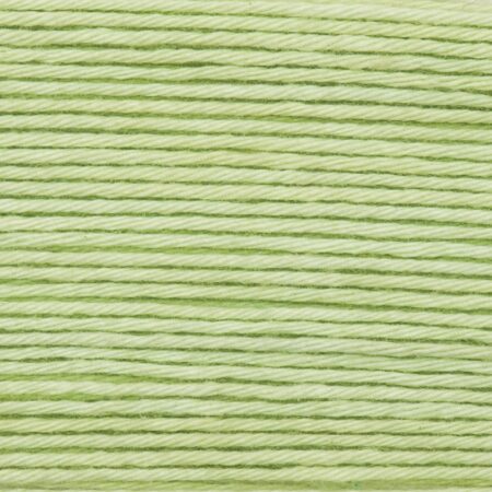 Rico wool