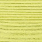 Rico wool