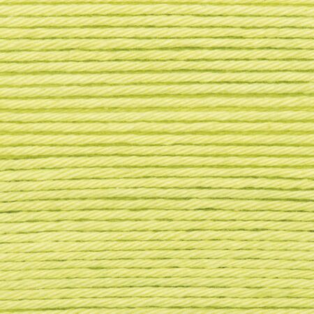 Rico wool