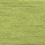 Rico wool