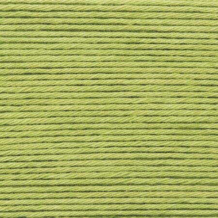 Rico wool