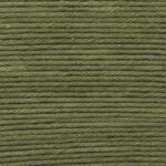 Rico wool