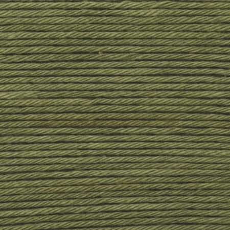 Rico wool