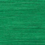 Rico wool