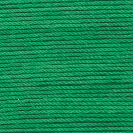 Rico wool
