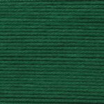 Rico wool
