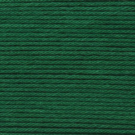 Rico wool