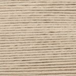 Rico wool