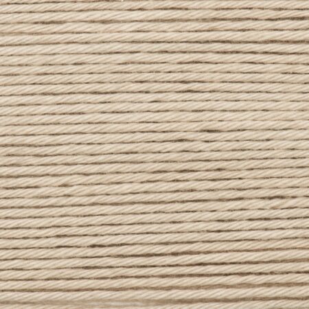 Rico wool