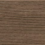 Rico wool