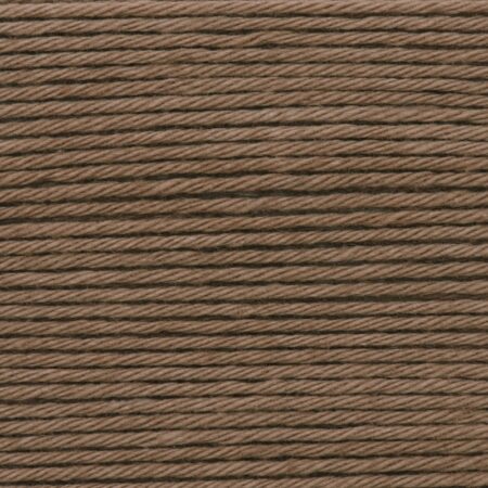 Rico wool