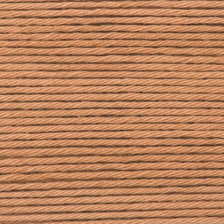 Rico wool