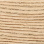 Rico wool