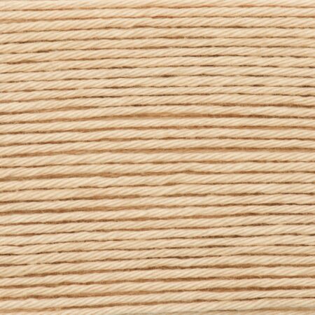 Rico wool