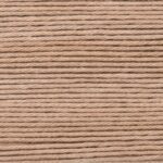 Rico wool