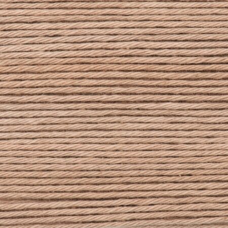 Rico wool