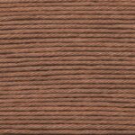 Rico wool
