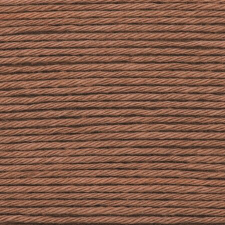 Rico wool