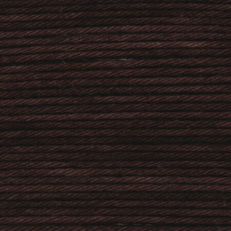Rico wool